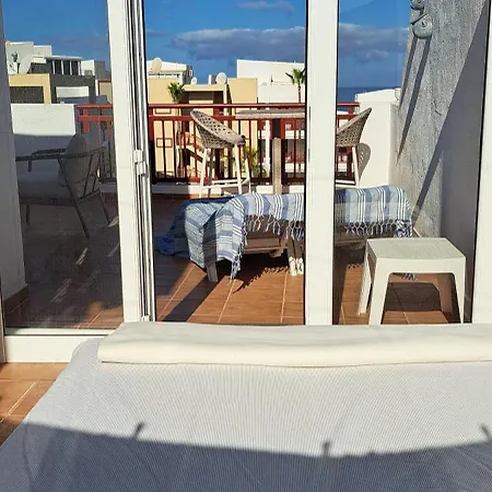Casa Bohemia *