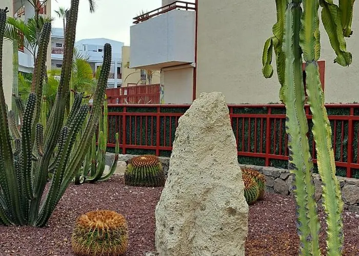 Appartement Casa Bohemia