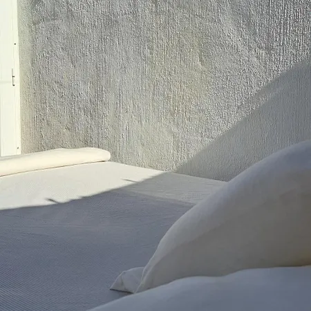 Apartamento Casa Bohemia *