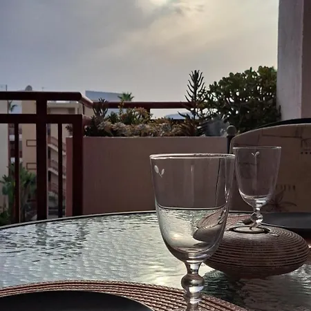 Casa Bohemia Apartamento