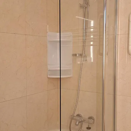 Casa Bohemia Apartamento *