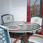 アパート Casa Bohemia パルム・マール