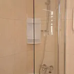Casa Bohemia アパート *