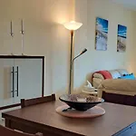 Casa Bohemia パルム・マール