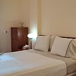 Casa Bohemia * パルム・マール