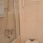Casa Bohemia アパート