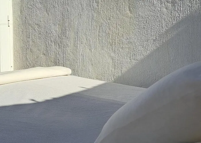 Appartement Casa Bohemia *