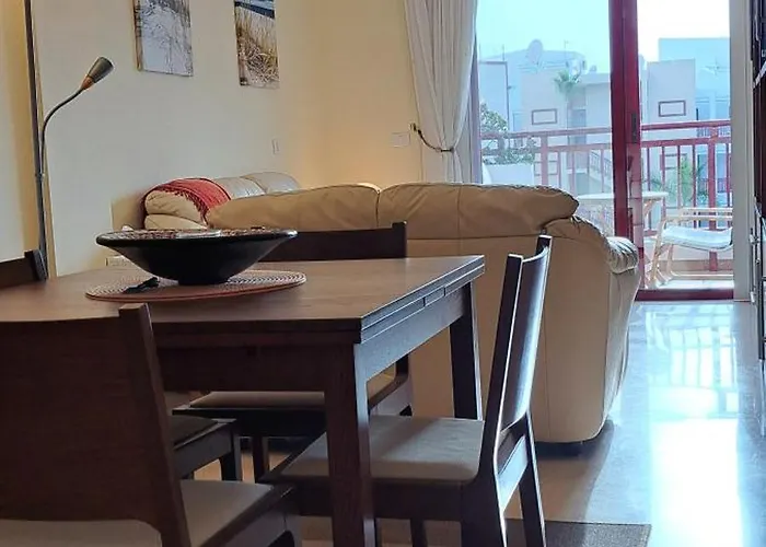 Casa Bohemia